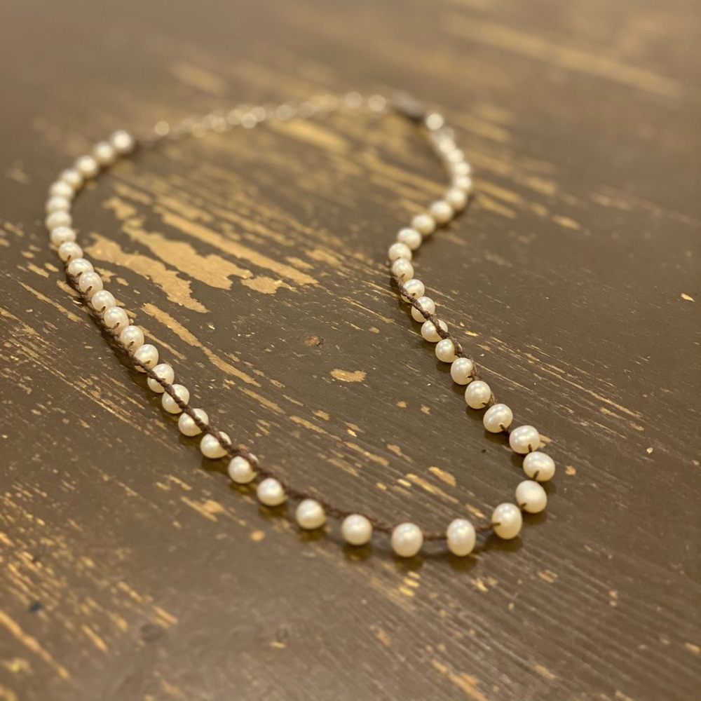 LOVE HEALS JEWELRY original works from OJAI CA